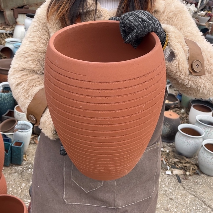 口21高33瑕疵瑕疵大底裂