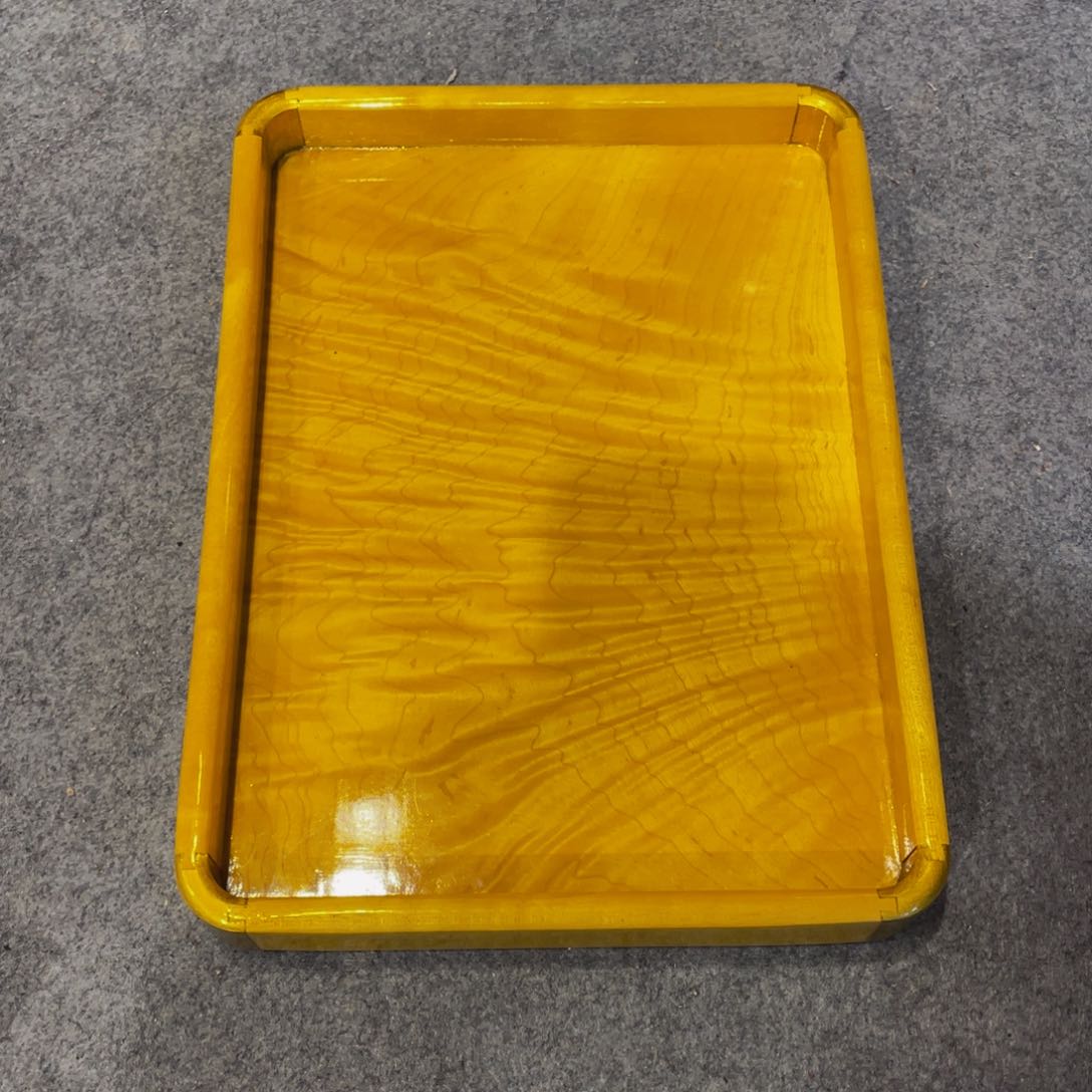 金丝楠金丝楠金丝楠金丝楠