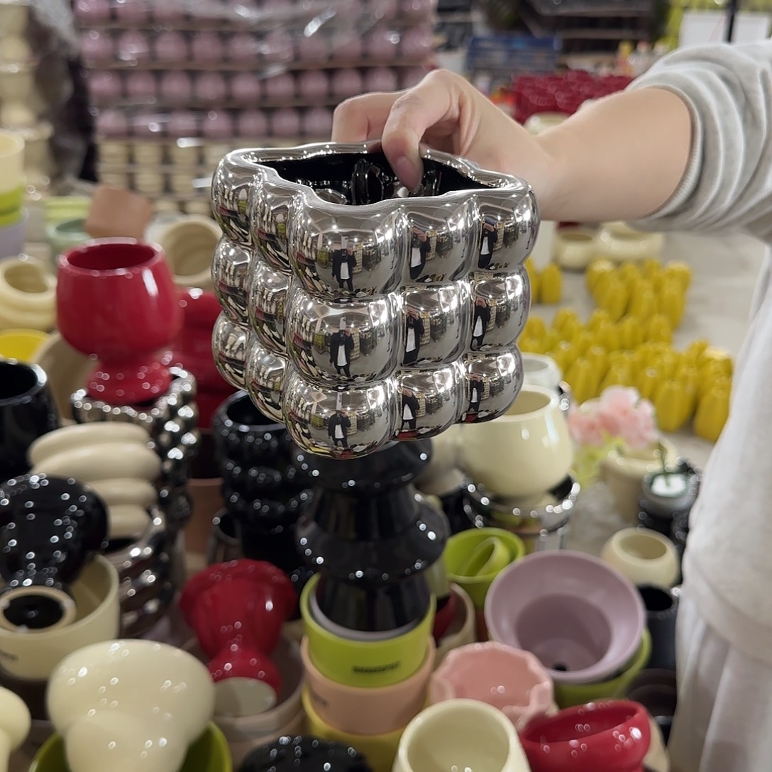 小号花盆花盆花盆