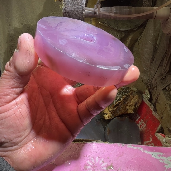 平***定制玛瑙玛瑙手镯