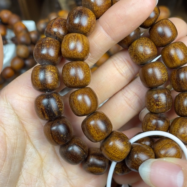 贡木手串/手链用****8手串