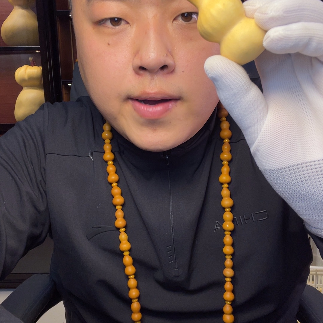 弥***佛葫芦张总在张总张总张总张总