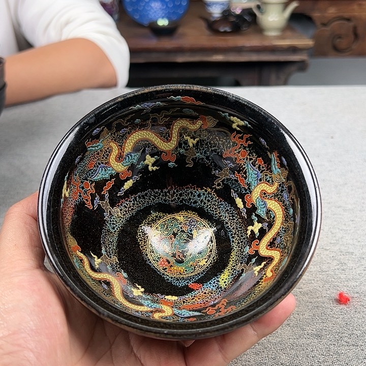 摆件瓷器瓷器瓷器瓷器瓷器瓷器