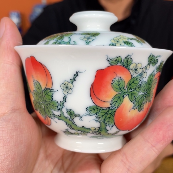 盘福利来啦，福利来啦，福利来