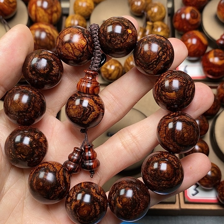 黄花梨/降香黄檀孤****?