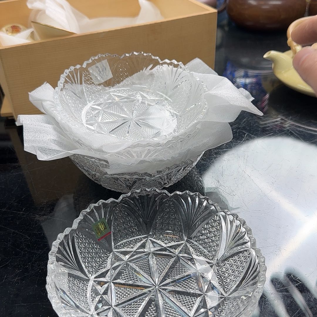 一***逼銘海精选，天天好物292
