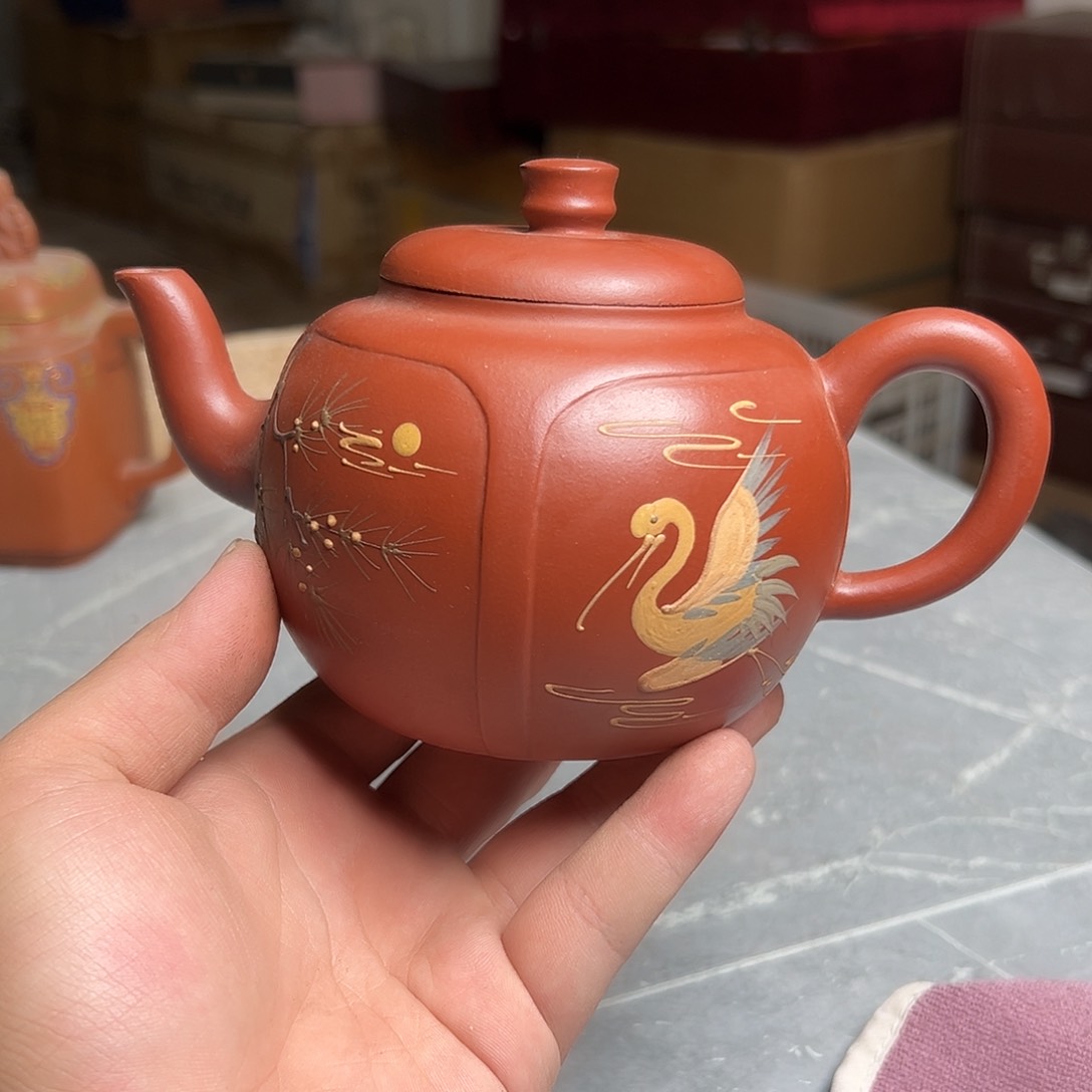 紫砂紫砂紫砂紫砂