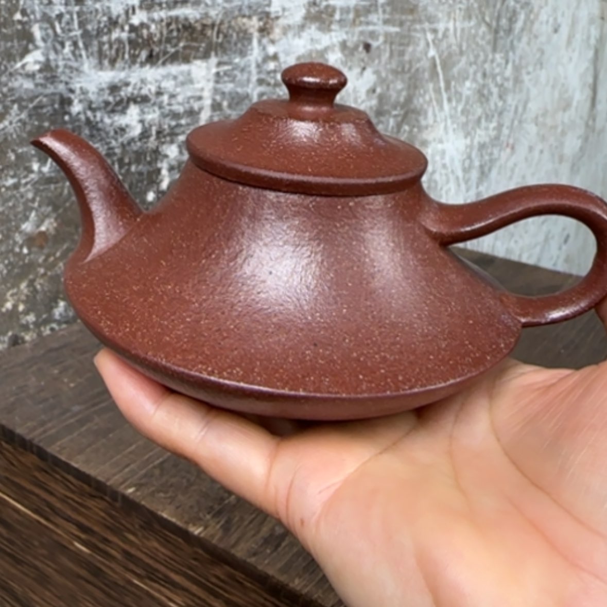 【闪购商品】茶壶紫砂紫砂茶具