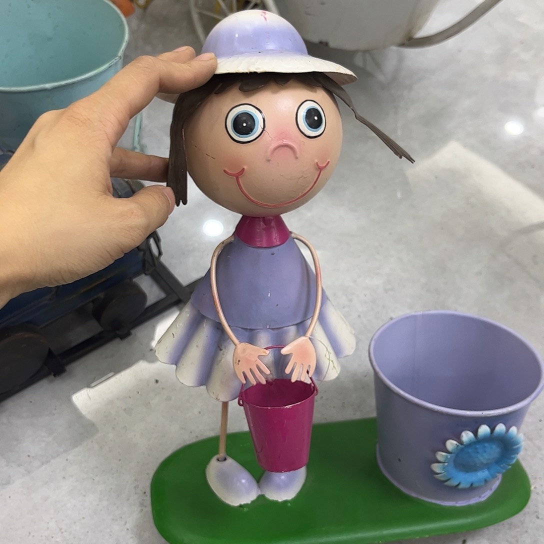 孤品给力哈哈哈哈哈