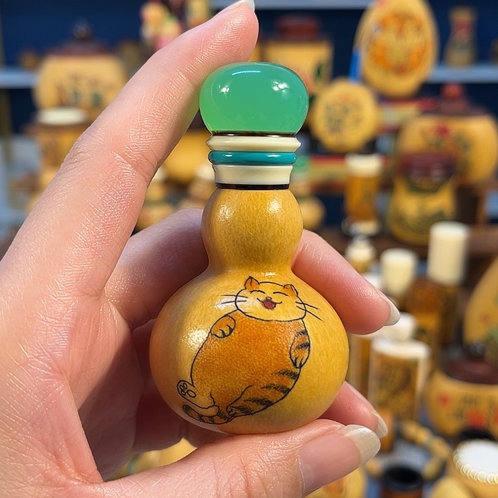 大叶紫檀（黑酸枝木类）懂*