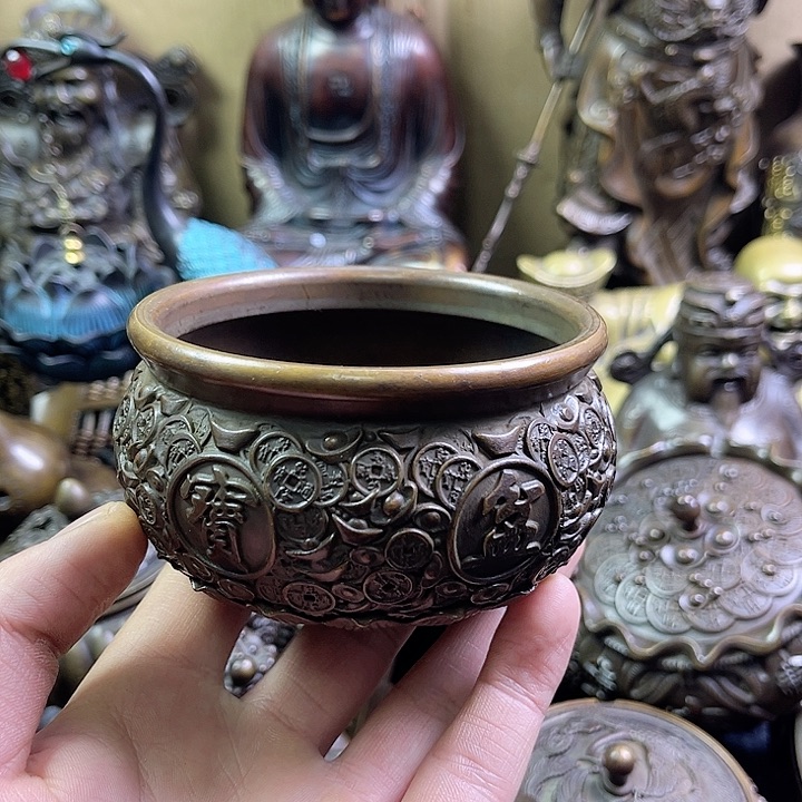 铜器888888890085856588