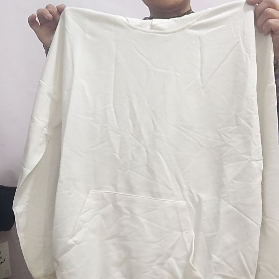 穿着舒服透气性好