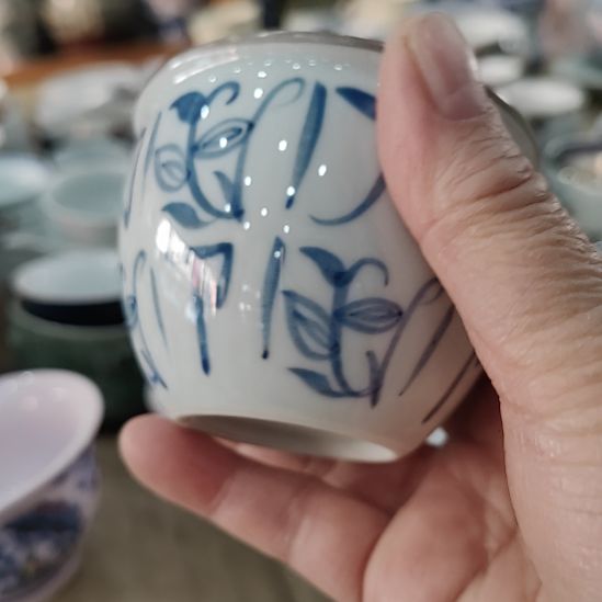 手工制作手工制作手绘