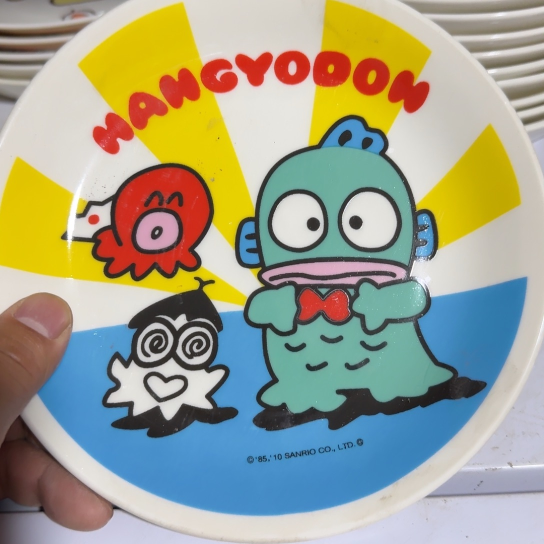 仓库直播瑕疵处理