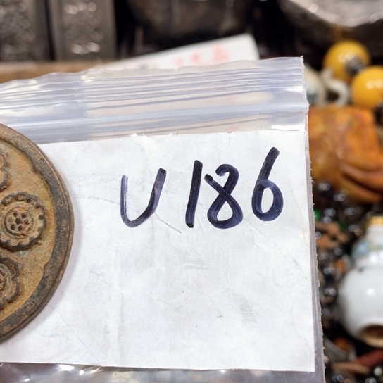 二***机金属66最美专属链接