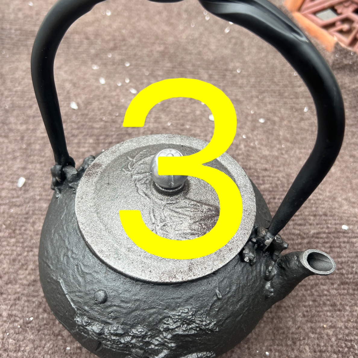 家居摆件改价链接