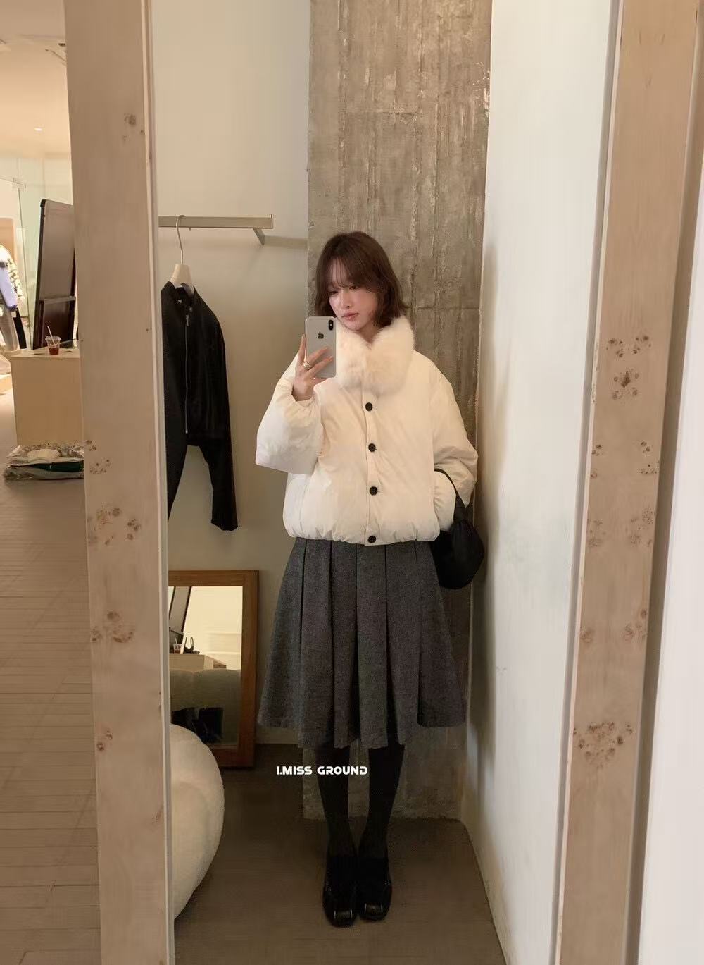 77韩系女【101-200】秋冬新款