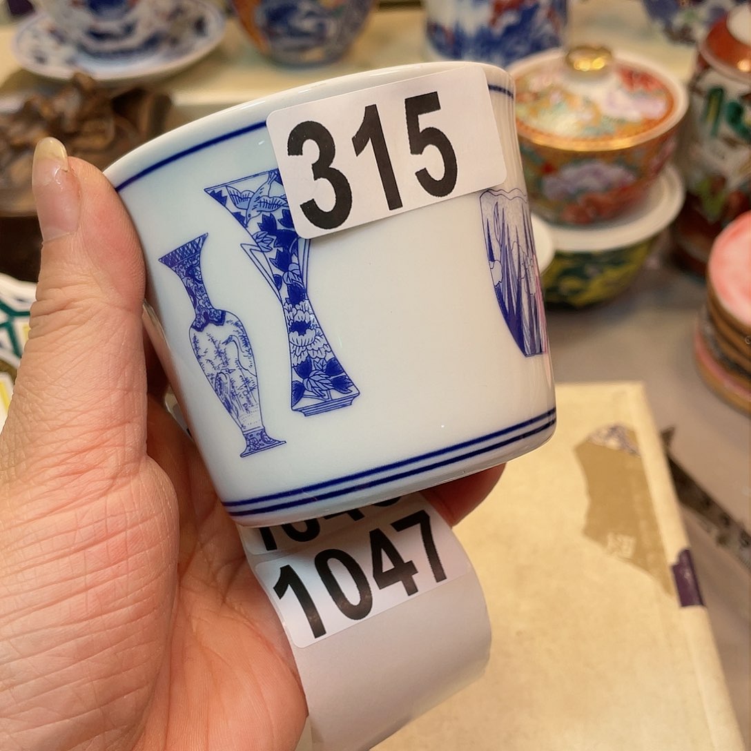 瓷器瓷器瓷器瓷器