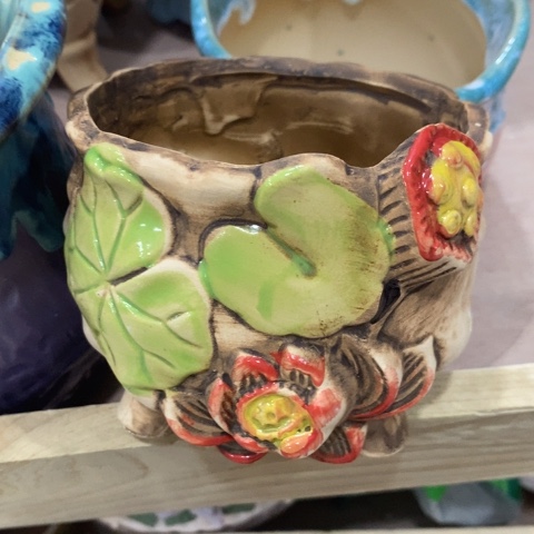 陶瓷J70-1122333334