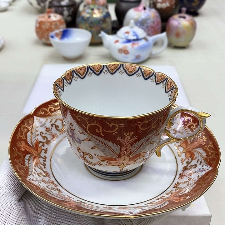 摆件其泉正品保真