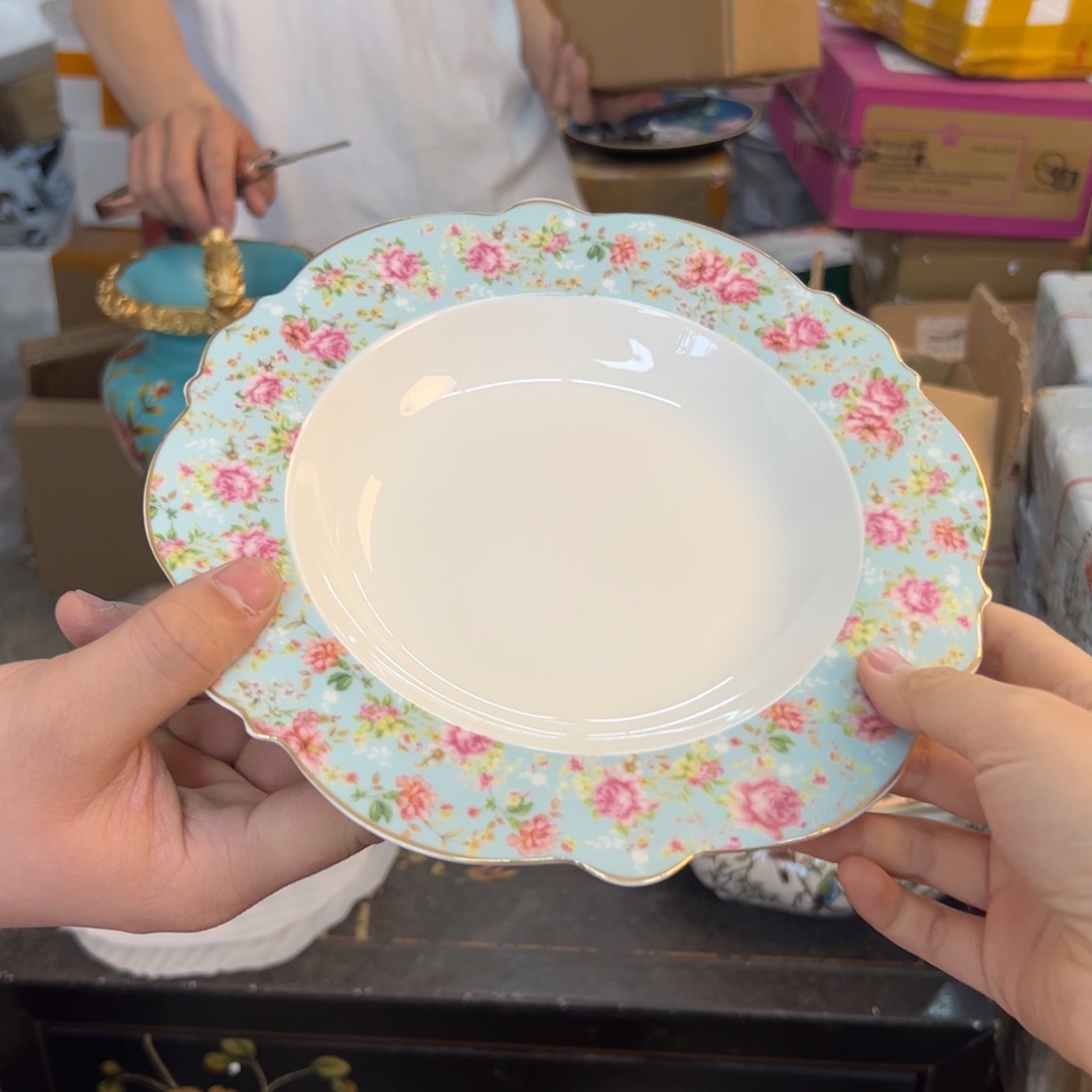 瓷片样品样品样品样品