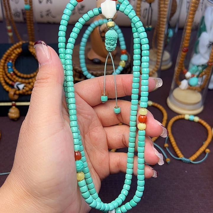 橄榄核吊坠啊啊啊啊啊啊啊