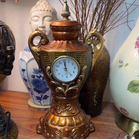 瓶瑕疵。。。。。。。。。。。。。。。。。。