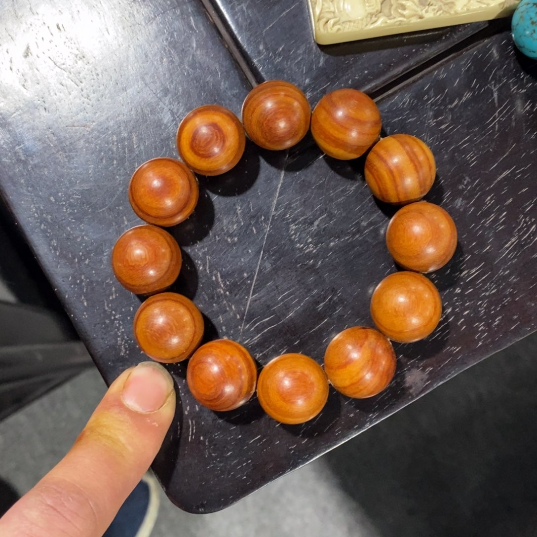 瓷片所得税等方面的税收