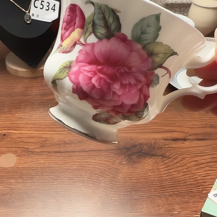 50077890000000088999