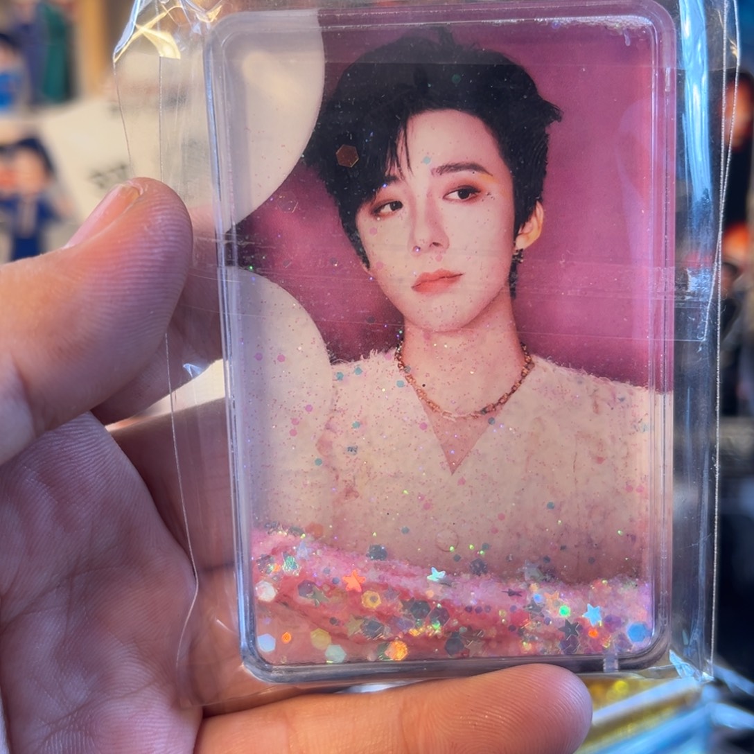赤***焰有机玻璃00000000000