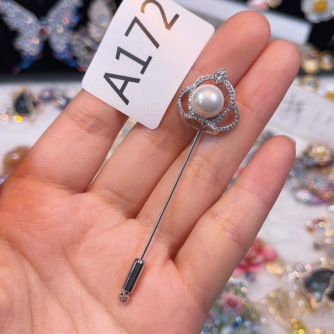 锆石铜合金特价172