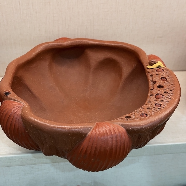 茶壶紫砂紫砂壶紫砂茶壶