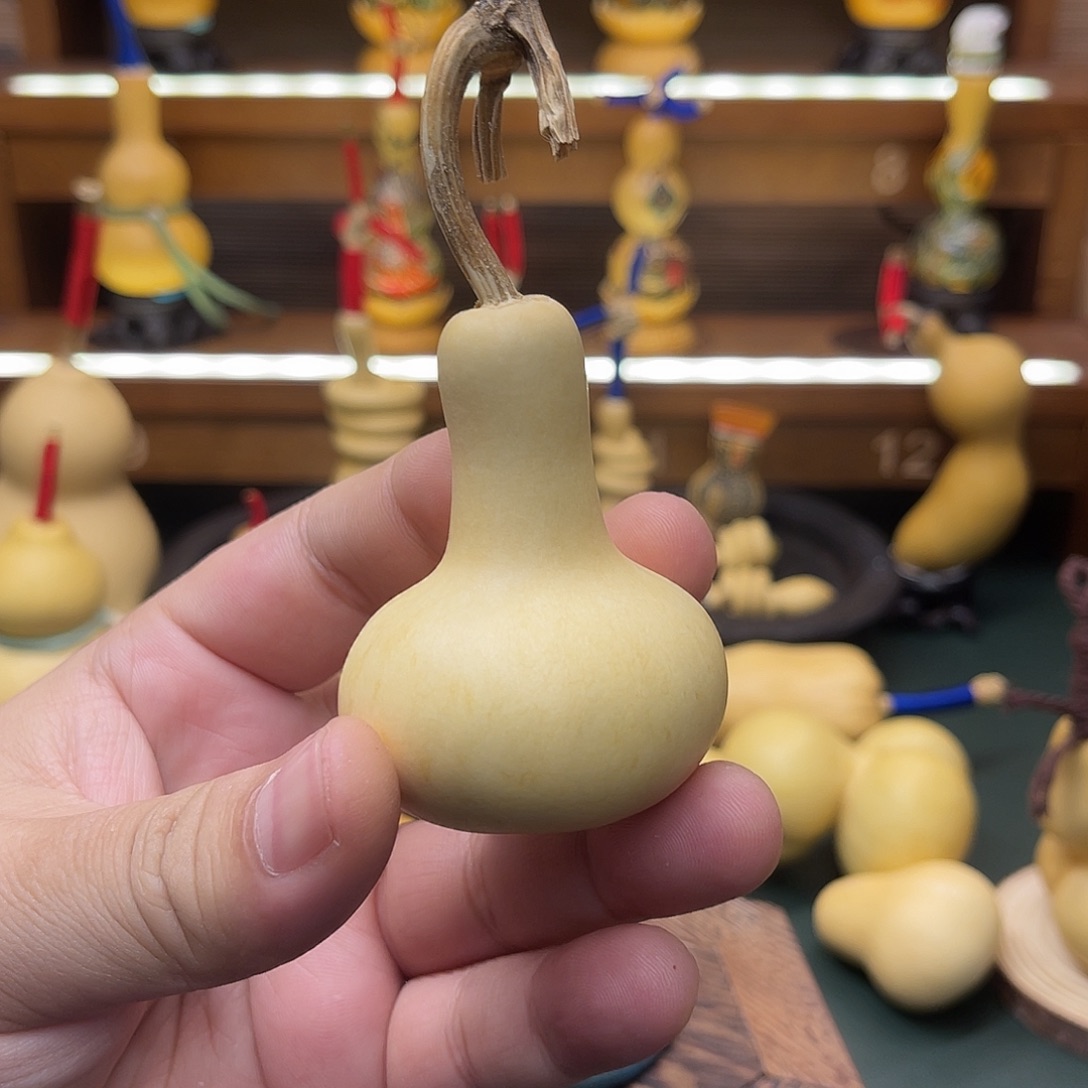 葫芦哈哈哈哈哈哈哈哈哈哈