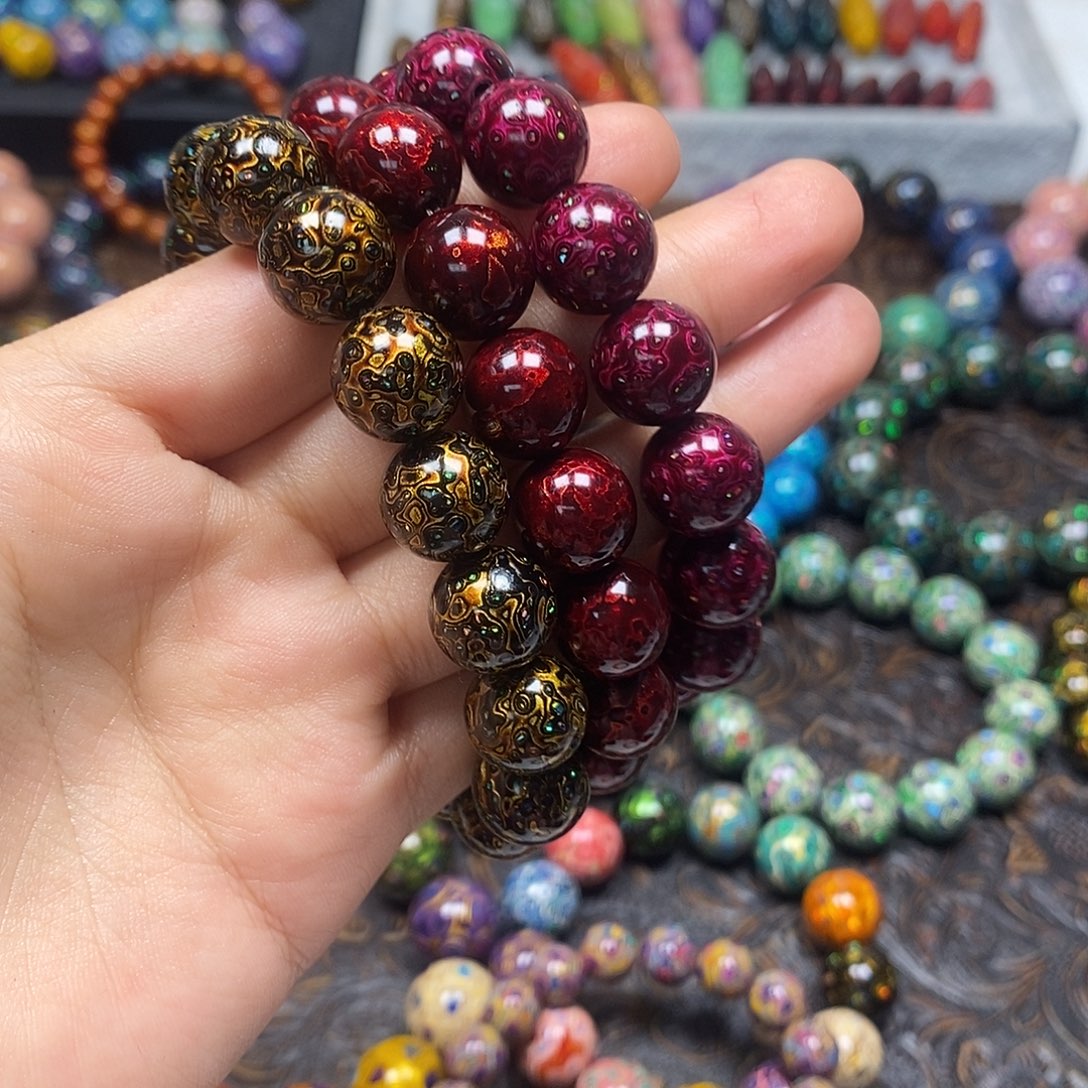 d***2哈哈哈哈哈哈哈哈哈哈