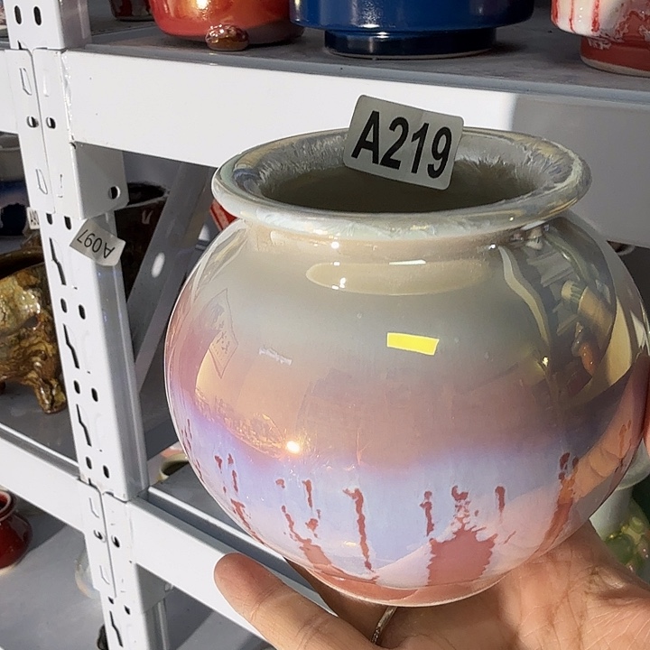 满28包邮当天凑够口6.5高11