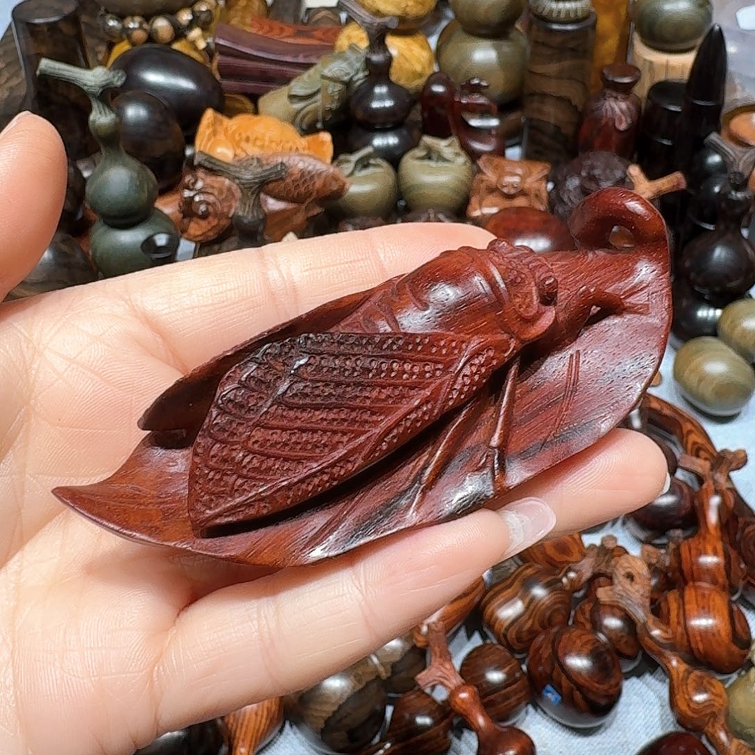 香榧木敬*六手把手把手把