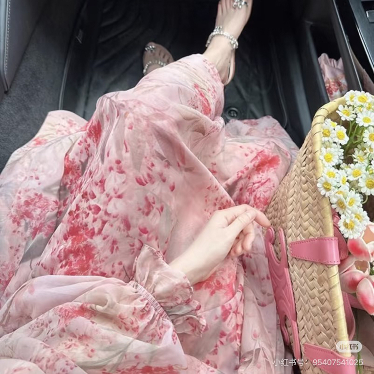 蓝思家女装链接合集（打版样衣，默认瑕疵，No退No换）