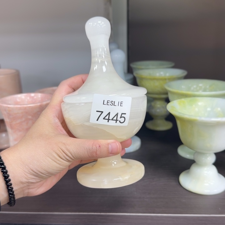 7。福利7445。。。。。。。。。。