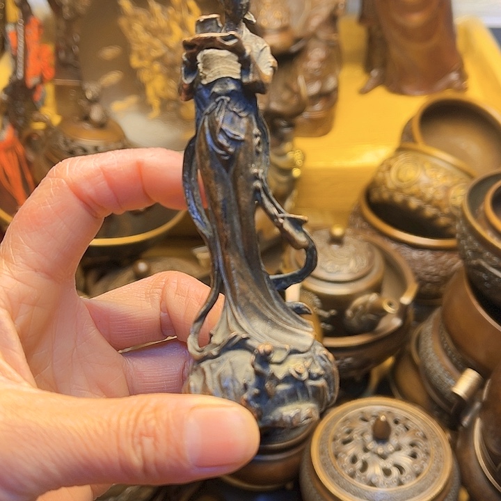 铜122333551233332256555