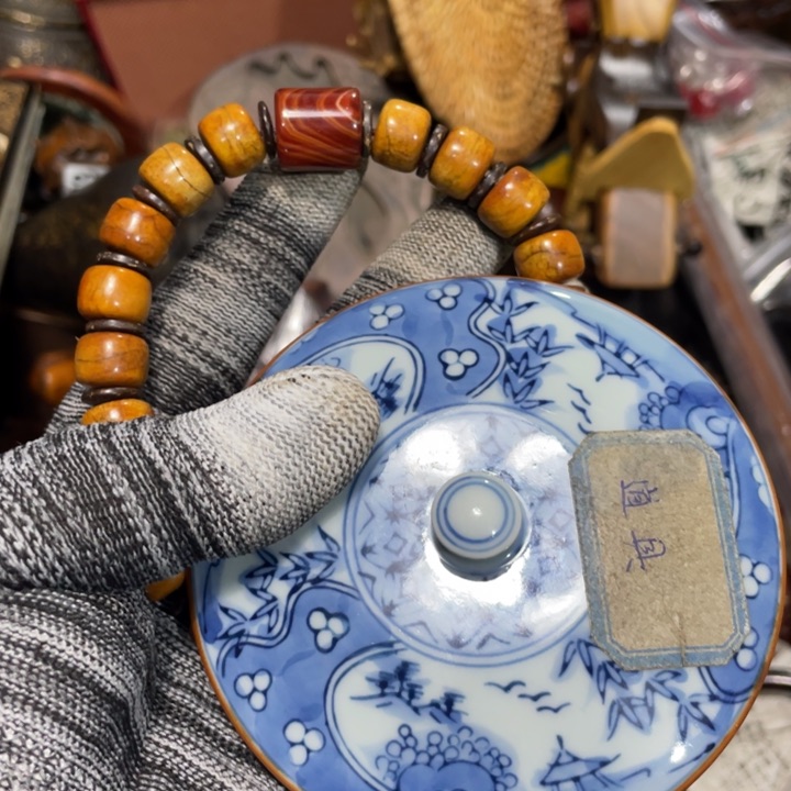 紫砂陶瓷艺术陶瓷艺术陶瓷艺术