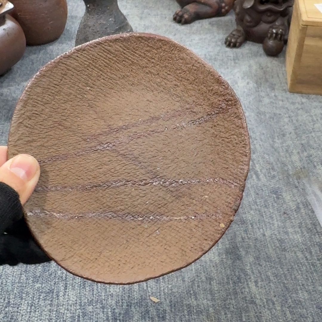 非常美丽漂亮的物品