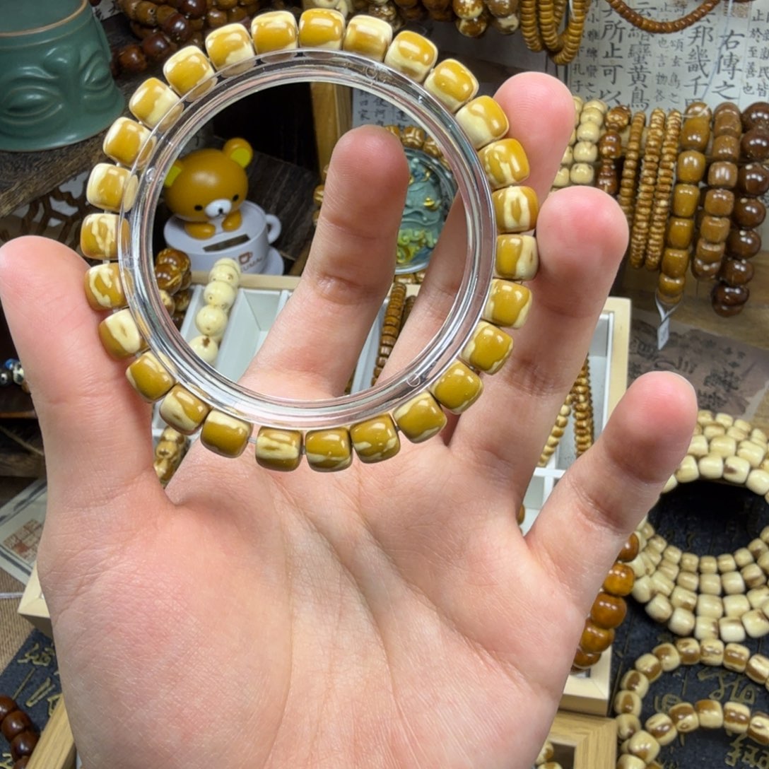 平***m非金属实心火焰黄金甲8.6