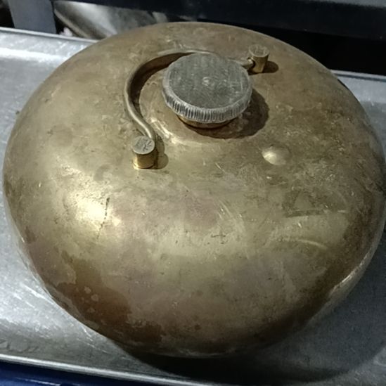 笨*铜器，铜啦啦啦啦啦啦