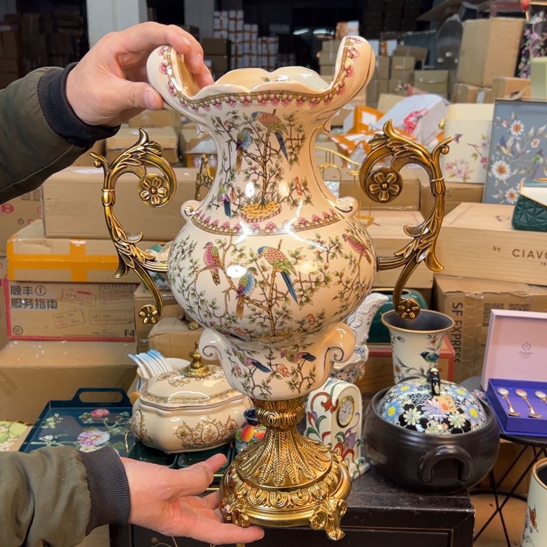 样品样品样品样品