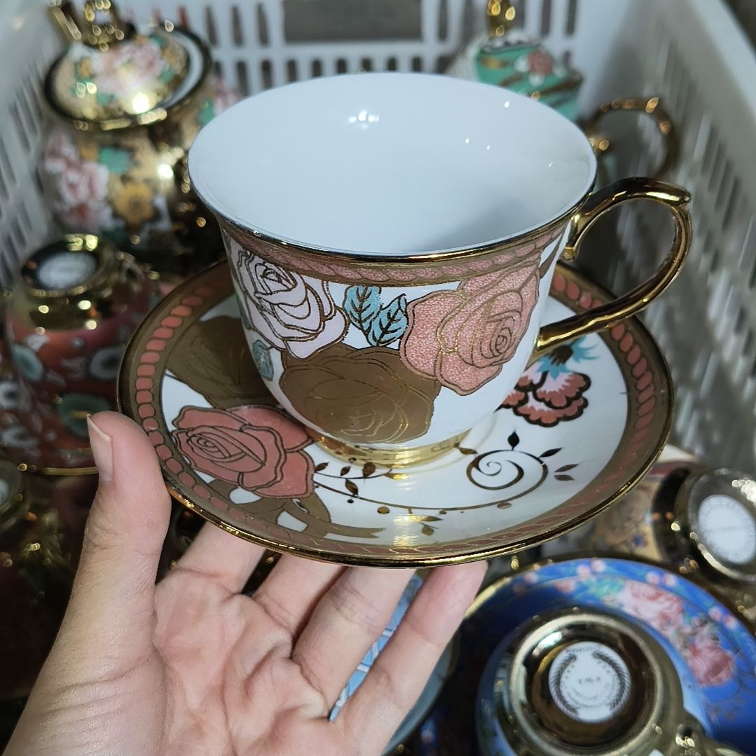 摆件陶瓷默认微瑕。。。。。