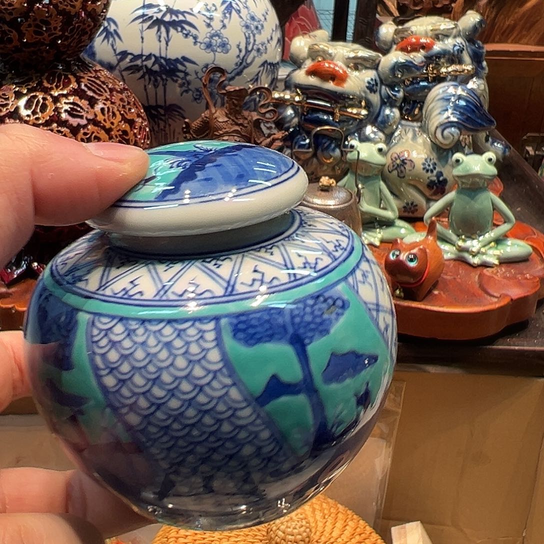 瓷片瓷器瓷器瓷器