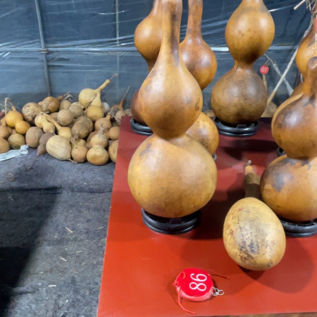 茂***）大叶紫檀（黑酸枝木类）