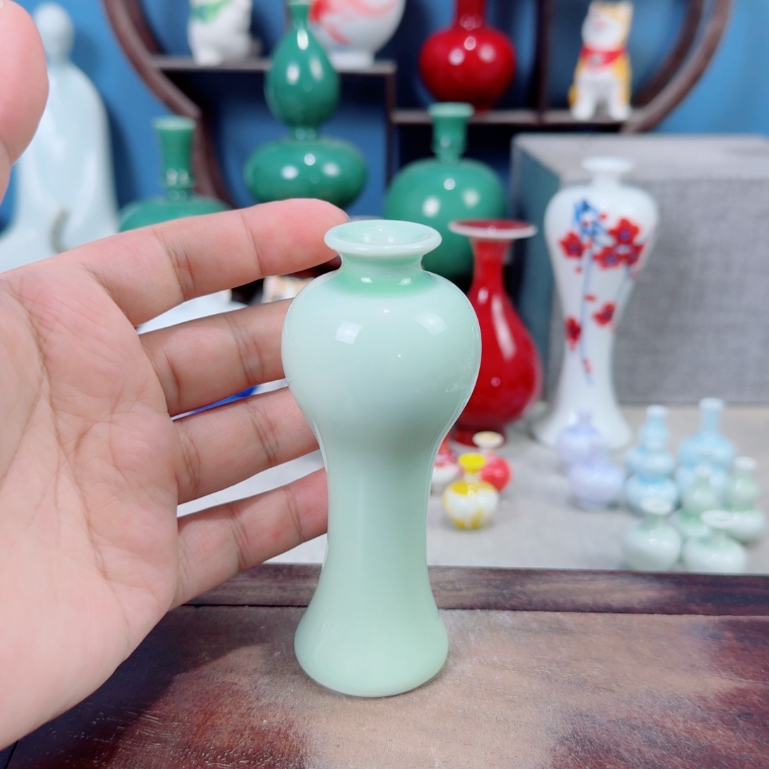 瓷片摆件摆件摆件摆件
