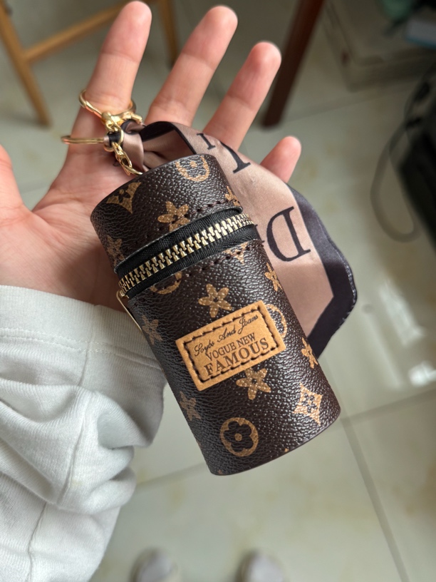 文玩收纳包 防风防尘防裂