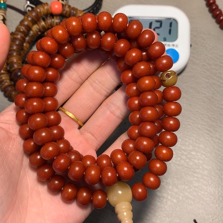 泥塑晚**.111111111111111